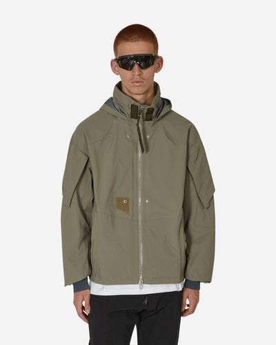 acronym jacket replica|ACRONYM®.